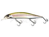 Esca DUO Realis Jerkbait 120SP - DSH3061 Komochi Wakasagi