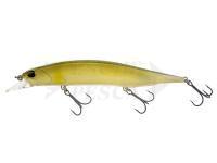 Esca DUO Realis Jerkbait 120SP - DST3070 Dead Ayu