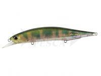 Esca DUO Realis Jerkbait 120SP - DTA3345 AM Hasu