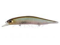 Esca DUO Realis Jerkbait 120SP - GEA3006 Ghost Minnow