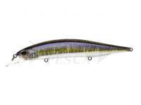 Esca DUO Realis Jerkbait 120SP - GPA4009 River Bait