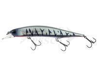 Esca DUO Realis Jerkbait 120SP - MCC3124 Chrome Tiger