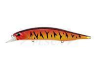 Esca DUO Realis Jerkbait 120SP Pike Limited - ACC3194 Red Tiger II