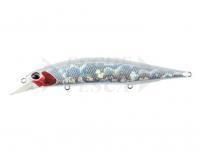 Esca DUO Realis Jerkbait SP SW Limited 12cm - ADA0088 Prism Ivory