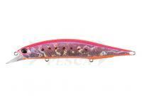 Esca DUO Realis Jerkbait SP SW Limited 12cm - ADA0119 Pink Sardine