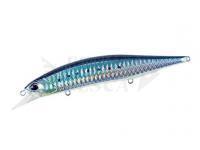 Esca DUO Realis Jerkbait SP SW Limited 12cm - AHA0011 Sardine