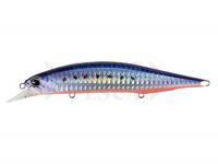 Esca DUO Realis Jerkbait SP SW Limited 12cm - AHA0087 Mazume Sardine