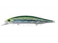 Esca DUO Realis Jerkbait SP SW Limited 12cm - AQAZ033 Chart Head Sayori