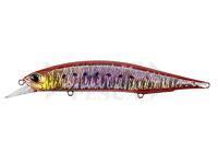 Esca DUO Realis Jerkbait SP SW Limited 12cm - CPA0384 Fire Sardine