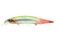 Esca DUO Realis Jerkbait SP SW Limited 12cm - DDH0186 Bleeding Anchovy