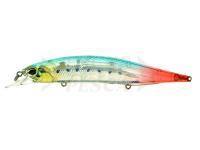 Esca DUO Realis Jerkbait SP SW Limited 12cm - DDH0365 Bleeding Sardine (CDH0365)