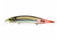 Esca DUO Realis Jerkbait SP SW Limited 12cm - DHH0320 Bleeding Mullet