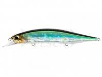 Esca DUO Realis Jerkbait SP SW Limited 12cm - GAA4005 Sapphire Lux