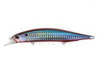Esca DUO Realis Jerkbait SP SW Limited 12cm - GHA0327 Red Mullet