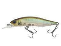 Realis Rozante 63SP - GEA3006 Ghost Minnow