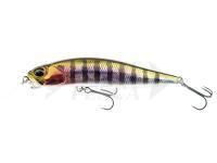 Esca DUO Realis Rozante 77SP - ADA3058 Prism Gill