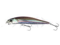 Esca DUO Realis Rozante 77SP - ADA4013 Wakasagi