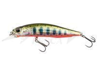 Esca DUO Realis Rozante 77SP - ADA4068 Yamame Red Belly