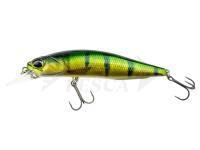 Esca DUO Realis Rozante 77SP - CCC3864 Perch ND