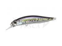 Esca DUO Realis Rozante 77SP - DPA4009 River Bait (GPA)