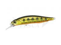 Esca DUO Realis Rozante 77SP - MCC4084 Gold Yamame