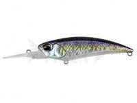 Esca DUO Realis Shad 59MR - DPA4009 River Bait