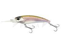 Esca DUO Realis Shad 59MR - DSH3061 Komochi Wakasagi