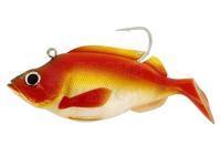 Esca Westin Red Ed 190mm - Rose Fish
