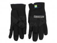 Guanti Preston Neoprene Gloves - S/M