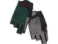 Westin Drip UPF Half Finger Glove Deep Forest - L