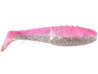Esche siliconich Dragon Reno Killer Pro 10cm - Flamingo Pink