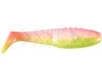 Esche siliconich Dragon Reno Killer Pro 6cm - Zander Freak