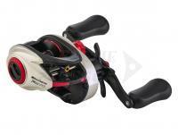 Mulinello Rotanto Baitcasting Revo STX Low Profile Reel REVO5 STX LP-L