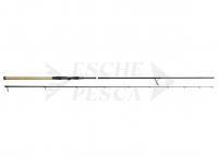 Canna Savage Gear SG2 Shore Game Cork 9'3ft 2.82m 8-28g M 2sec