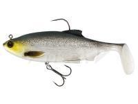 Esca Ricky the Roach R ‘N R 18cm - Headlight