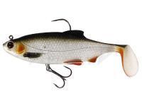 Esca Ricky the Roach R ‘N R 18cm - Lively Roach