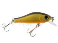 Esca Zipbaits Rigge 35 F - 051