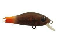 Esca Zipbaits Rigge 35 F - 139