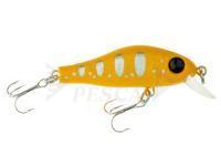 Esca Zipbaits Rigge 35 F - 155