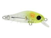 Esca Zipbaits Rigge 35 F - 183