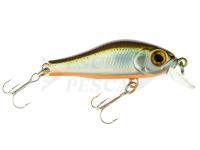 Esca Zipbaits Rigge 35 F - 223