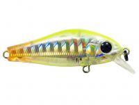 Esca Zipbaits Rigge 35 F - 232