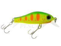 Esca Zipbaits Rigge 35 F - 313