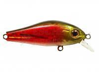 Esca Zipbaits Rigge 35 F - 405