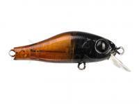 Esca Zipbaits Rigge 35 F - 557