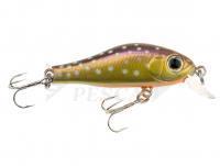 Esca Zipbaits Rigge 35 F - 802