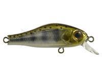 Esca Zipbaits Rigge 35 F - 810