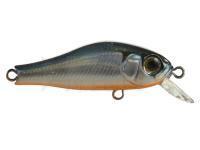 Esca Zipbaits Rigge 35 F - 811