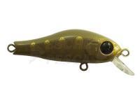 Esca Zipbaits Rigge 35 F - 815