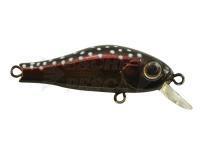 Esca Zipbaits Rigge 35 F - 816